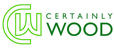 Wenlock Stoves logo