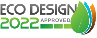 eco-design approved